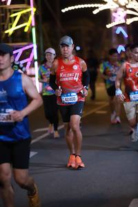 BIB: 534, 42400, 422
                            <button type="button" onclick="openModal(20322316)" class="btn btn-primary btn-sm float-right btn-popup" data-toggle="modal" data-target=".modal-high-quality">
                        <i class="fas fa-shopping-cart"></i> Add to Cart
                    </button>
                                            <button type="button" onclick="isThisMe(20322316, true)" class="btn btn-success btn-sm float-right btn-popup btn-isme hidden" data-toggle="tooltip" data-placement="bottom" title="นี่คือรูปของคุณใช่ไหม คลิกที่นี่เพื่อเอาเข้าอัลบั้ม">
                        <i class="fas fa-plus"></i> Add to album
                    </button>
                    <button type="button" onclick="isThisMe(20322316, false)" class="btn btn-warning btn-sm float-right btn-popup btn-isnotme hidden">
                        <i class="fas fa-ban"></i> Remove from album
                    </button>